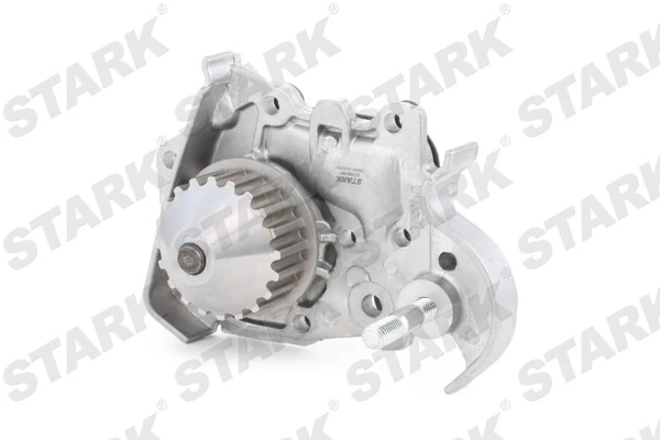 Stark Vízszivattyú, motorhűtés - SKWP-0520184 - TothCarparts