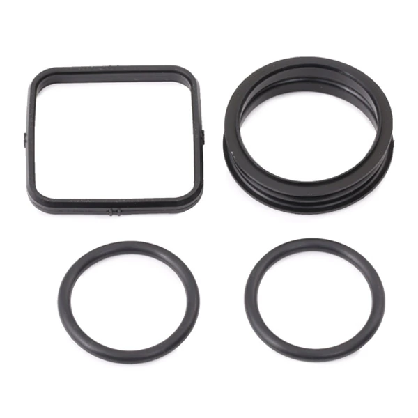 Stark Vízszivattyú, motorhűtés - SKWP-0520218 - TothCarparts