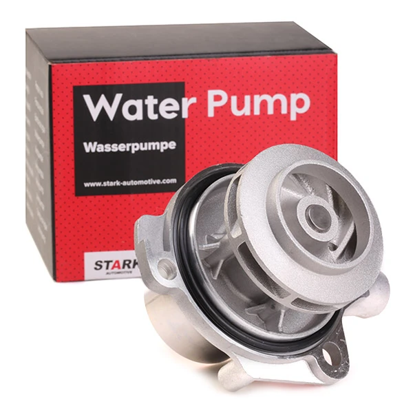 Stark Vízszivattyú, motorhűtés - SKWP-0520342 - TothCarparts
