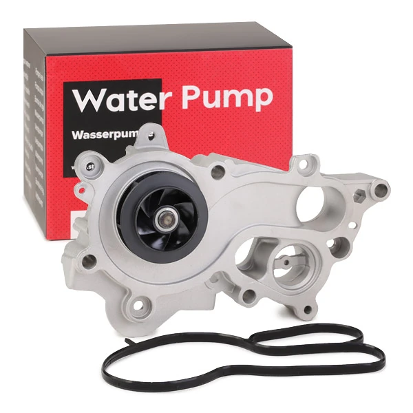 Stark Vízszivattyú, motorhűtés - SKWP-0520354 - TothCarparts