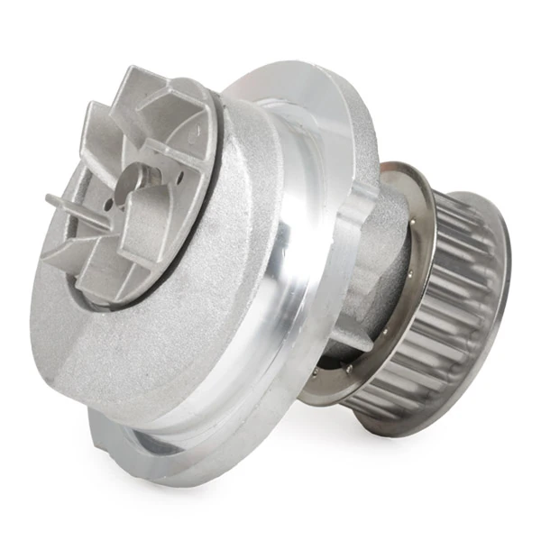 Stark Vízszivattyú, motorhűtés - SKWP-0520384 - TothCarparts