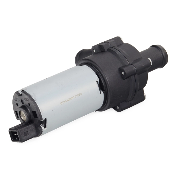 Stark vízkeringető-szivattyú, állófűtés - SKWPP-1900006 - TothCarparts