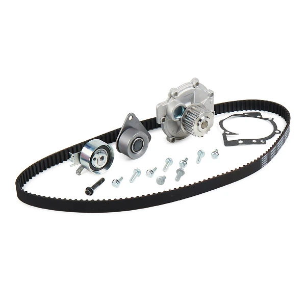 Stark Vízpumpa + fogasszíj készlet - SKWPT-0750010 - TothCarparts