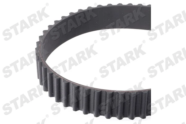 Stark Vízpumpa + fogasszíj készlet - SKWPT-0750046 - TothCarparts