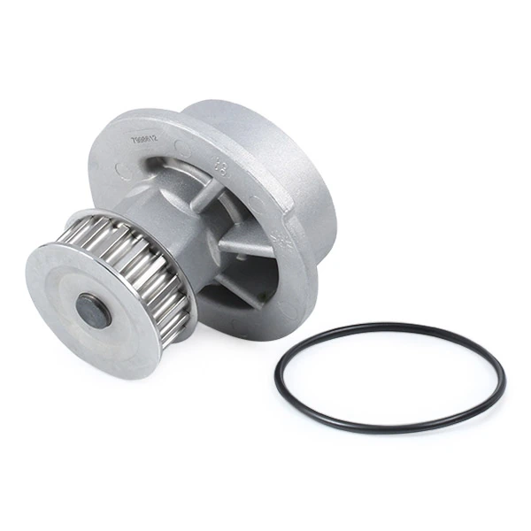 Stark Vízpumpa + fogasszíj készlet - SKWPT-0750050 - TothCarparts