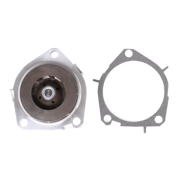 Stark Vízpumpa + fogasszíj készlet - SKWPT-0750084 - TothCarparts