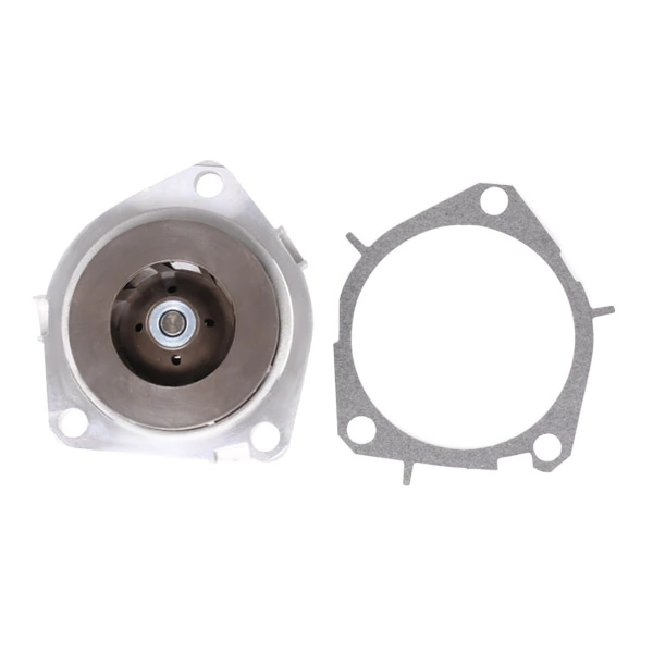 Stark Vízpumpa + fogasszíj készlet - SKWPT-0750085 - TothCarparts