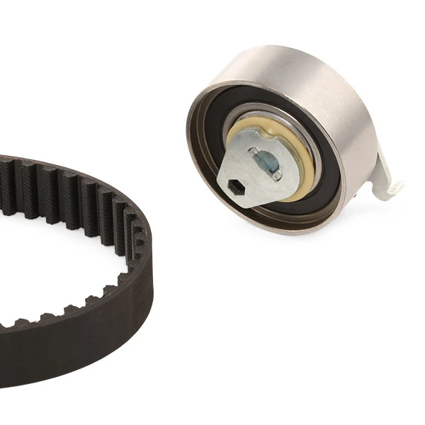 Stark Vízpumpa + fogasszíj készlet - SKWPT-0750118 - TothCarparts