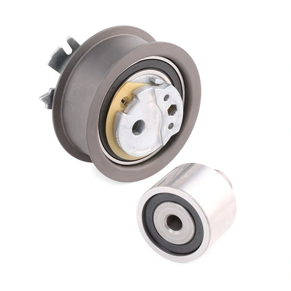 Stark Vízpumpa + fogasszíj készlet - SKWPT-0750144 - TothCarparts