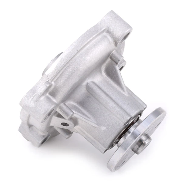 Stark Vízpumpa + fogasszíj készlet - SKWPT-0750174 - TothCarparts