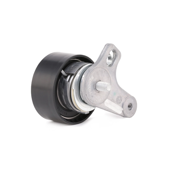 Stark Vízpumpa + fogasszíj készlet - SKWPT-0750189 - TothCarparts