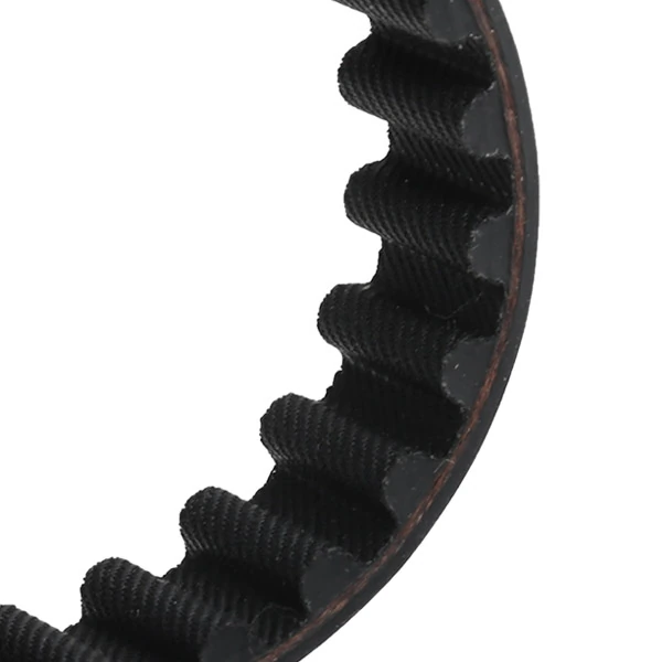 Stark Vízpumpa + fogasszíj készlet - SKWPT-0750284 - TothCarparts