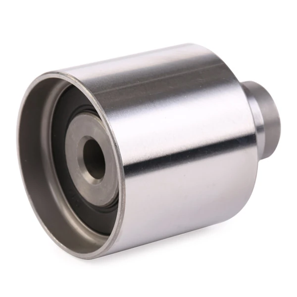 Stark Vízpumpa + fogasszíj készlet - SKWPT-0750306 - TothCarparts