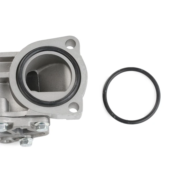 Stark Vízpumpa + fogasszíj készlet - SKWPT-0750377 - TothCarparts