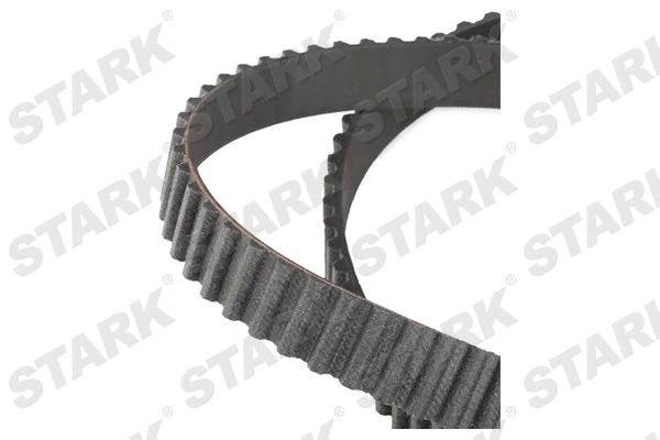 Stark Vízpumpa + fogasszíj készlet - SKWPT-0750389 - TothCarparts