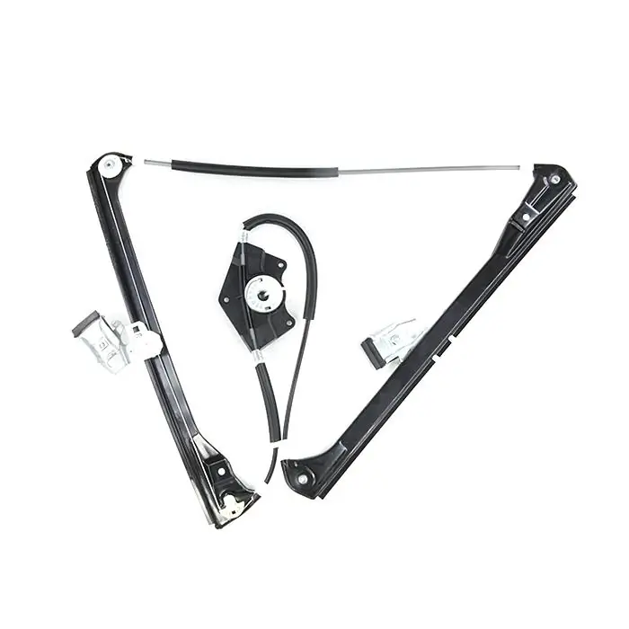 Stark ablakemelő - SKWR-0420001 - TothCarparts