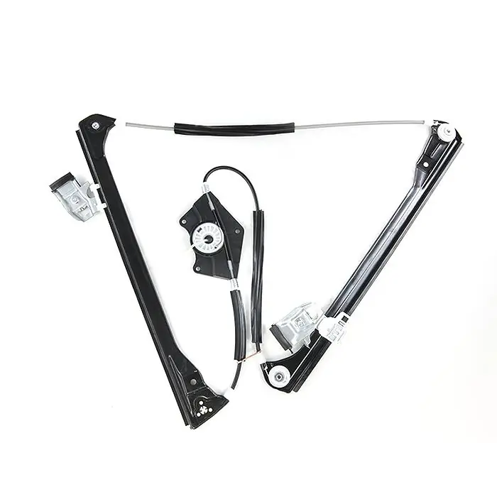 Stark ablakemelő - SKWR-0420003 - TothCarparts