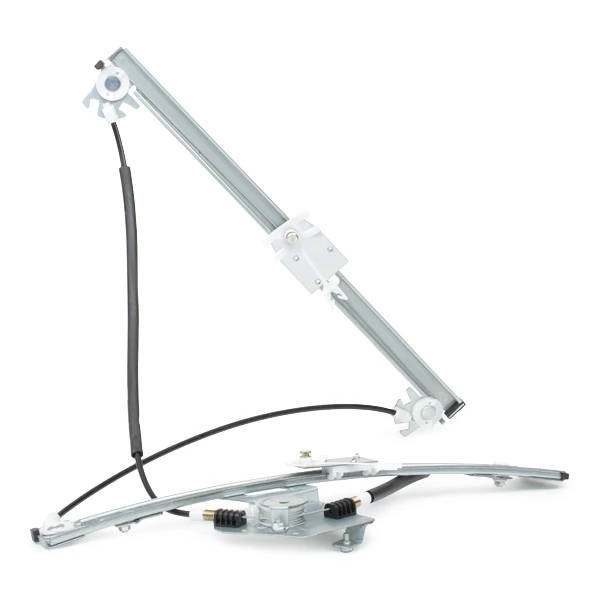 Stark ablakemelő - SKWR-0420006 - TothCarparts