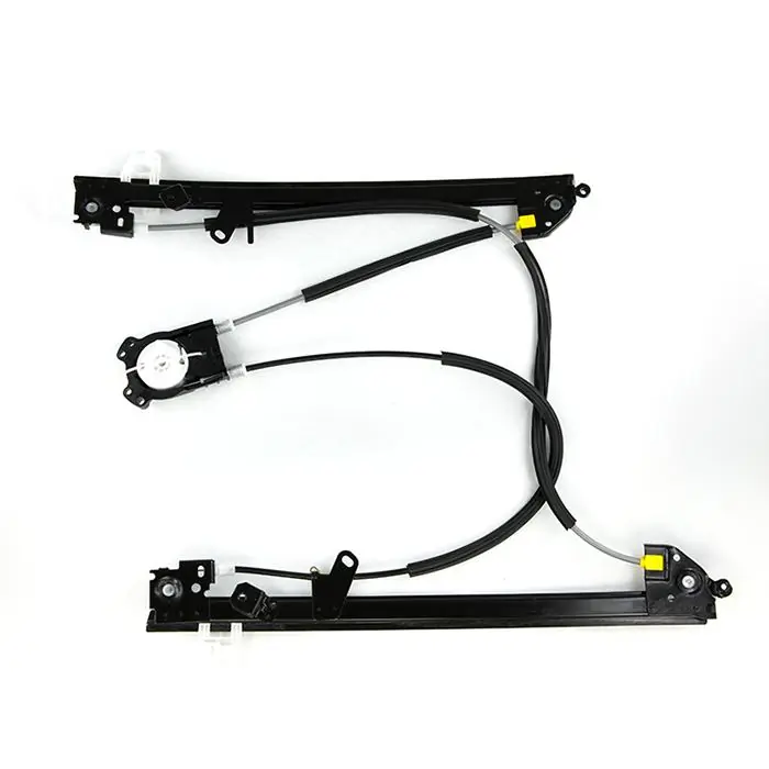 Stark ablakemelő - SKWR-0420042 - TothCarparts