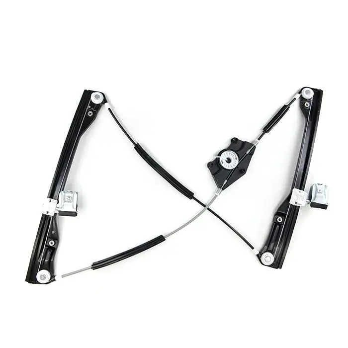 Stark ablakemelő - SKWR-0420053 - TothCarparts