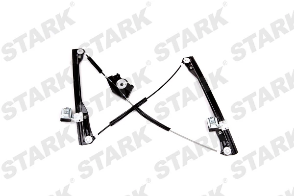 Stark ablakemelő - SKWR-0420069 - TothCarparts
