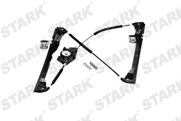 Stark ablakemelő - SKWR-0420084 - TothCarparts