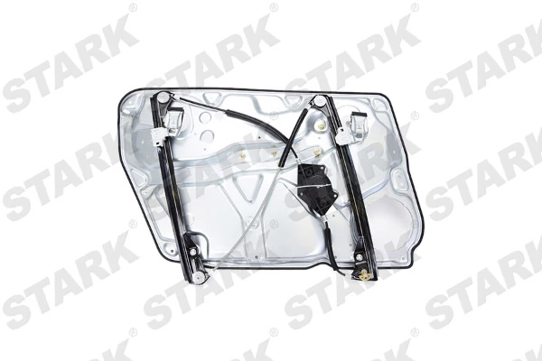Stark ablakemelő - SKWR-0420086 - TothCarparts