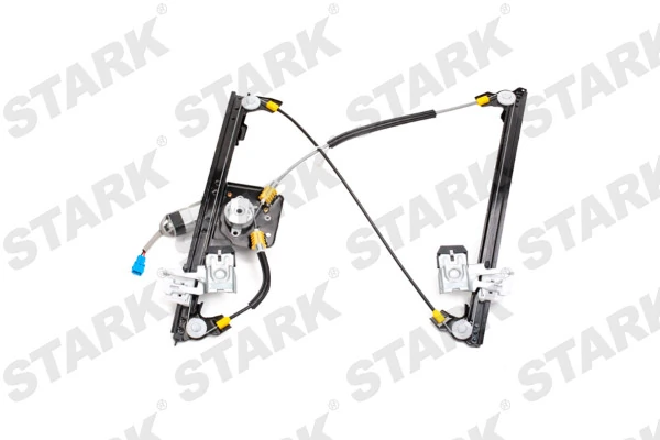 Stark ablakemelő - SKWR-0420087 - TothCarparts