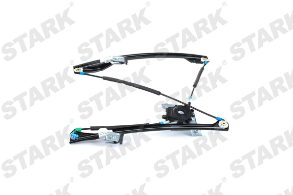 Stark ablakemelő - SKWR-0420093 - TothCarparts