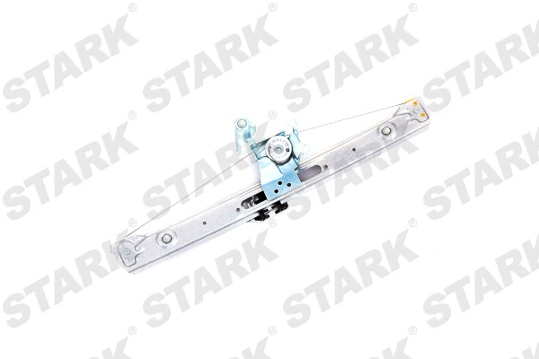 Stark ablakemelő - SKWR-0420096 - TothCarparts
