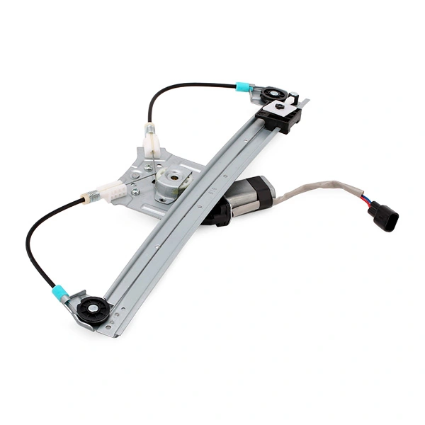 Stark ablakemelő - SKWR-0420099 - TothCarparts