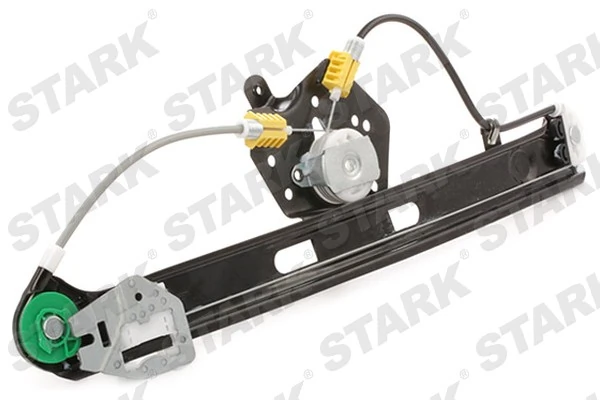 Stark ablakemelő - SKWR-0420100 - TothCarparts