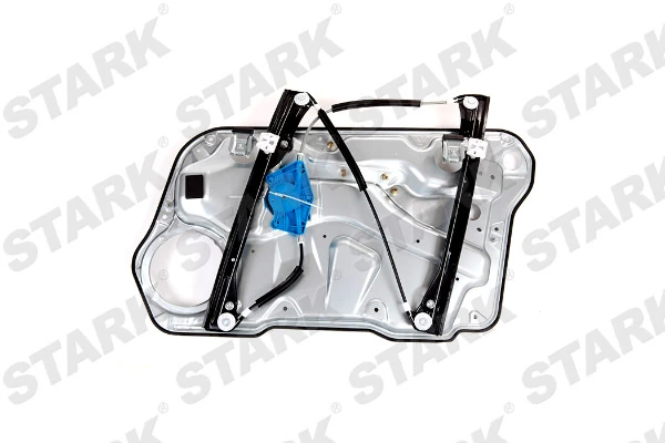 Stark ablakemelő - SKWR-0420144 - TothCarparts