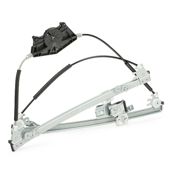 Stark ablakemelő - SKWR-0420145 - TothCarparts