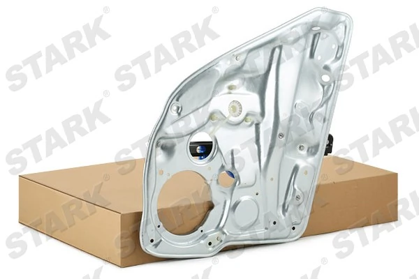 Stark ablakemelő - SKWR-0420221 - TothCarparts