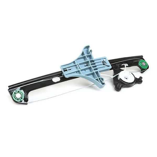 Stark ablakemelő - SKWR-0420222 - TothCarparts
