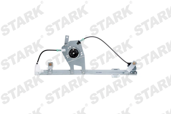 Stark ablakemelő - SKWR-0420225 - TothCarparts