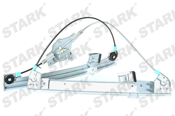 Stark ablakemelő - SKWR-0420246 - TothCarparts