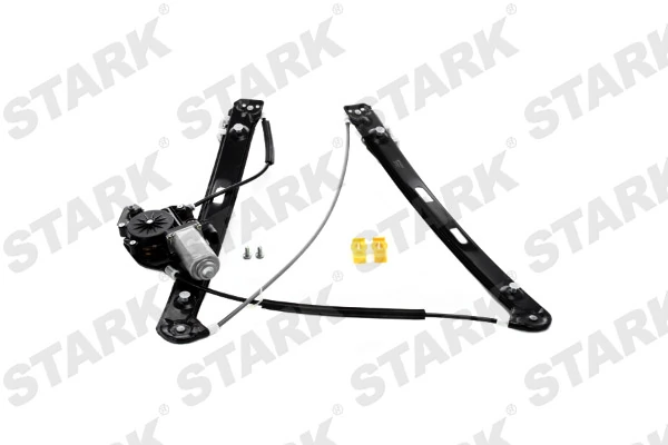 Stark ablakemelő - SKWR-0420347 - TothCarparts