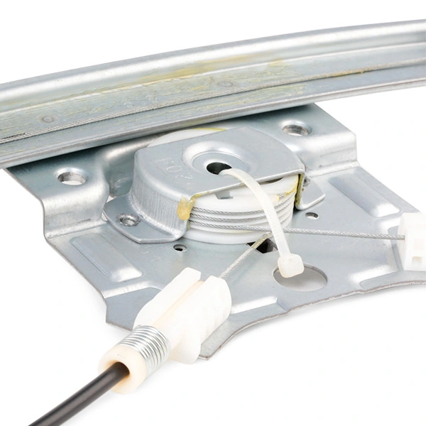 Stark ablakemelő - SKWR-0420372 - TothCarparts