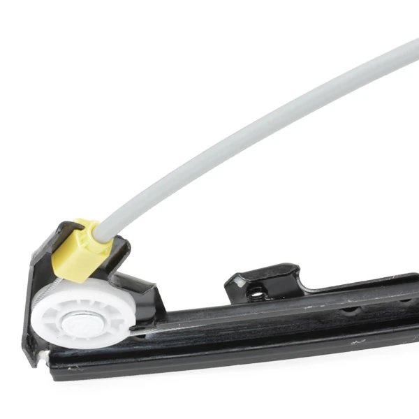 Stark ablakemelő - SKWR-0420384 - TothCarparts