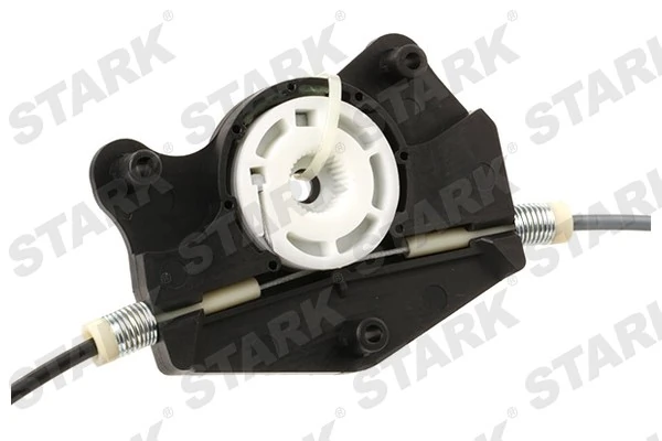 Stark ablakemelő - SKWR-0420385 - TothCarparts