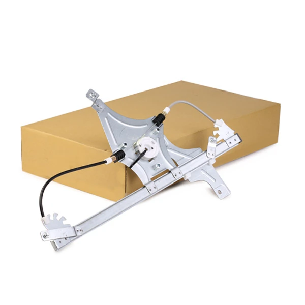 Stark ablakemelő - SKWR-0420555 - TothCarparts