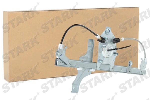 Stark ablakemelő - SKWR-0420564 - TothCarparts