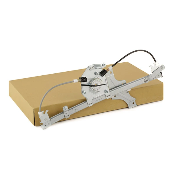 Stark ablakemelő - SKWR-0420570 - TothCarparts