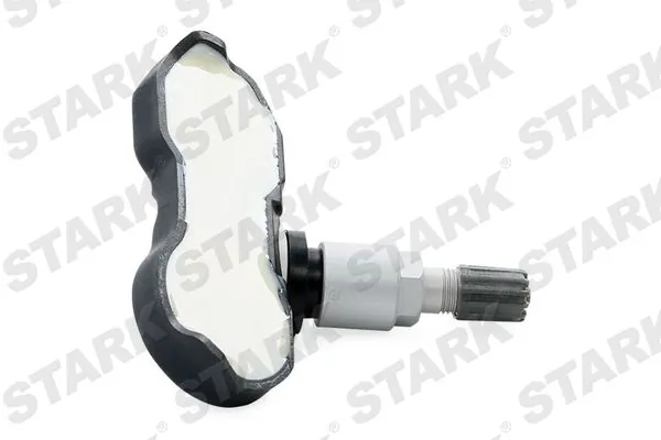 Stark kerékérzékelő, abroncsnyomás-állítás - SKWS-1400002 - TothCarparts