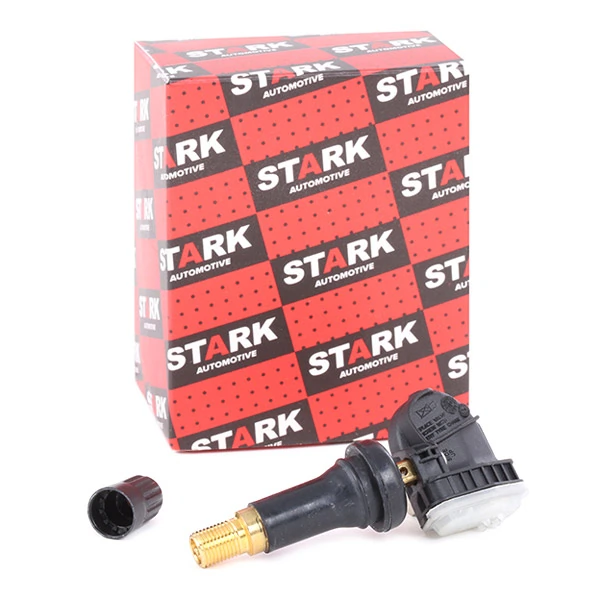 Stark kerékérzékelő, abroncsnyomás-állítás - SKWS-1400025 - TothCarparts