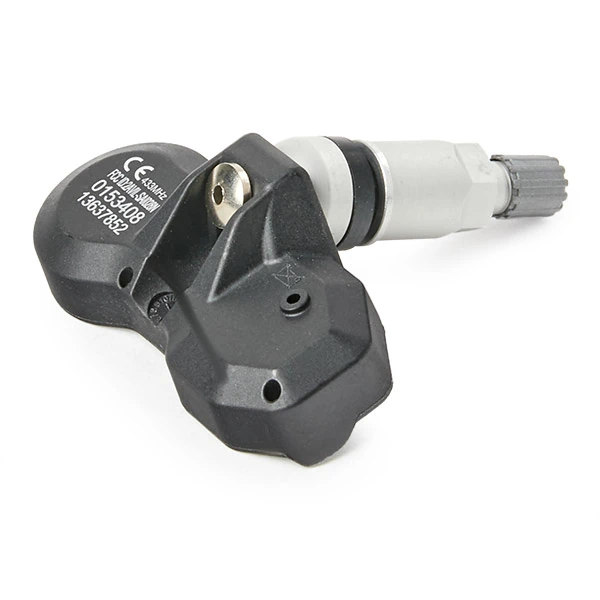Stark kerékérzékelő, abroncsnyomás-állítás - SKWS-1400026 - TothCarparts