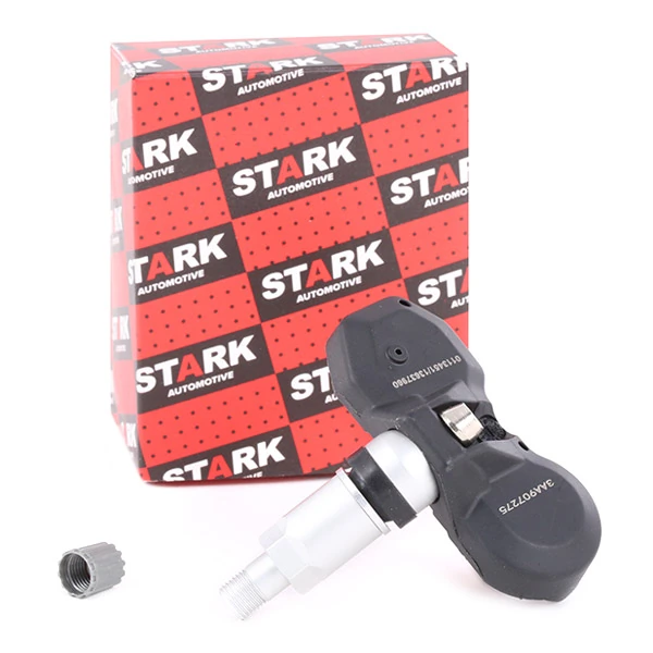 Stark kerékérzékelő, abroncsnyomás-állítás - SKWS-1400036 - TothCarparts