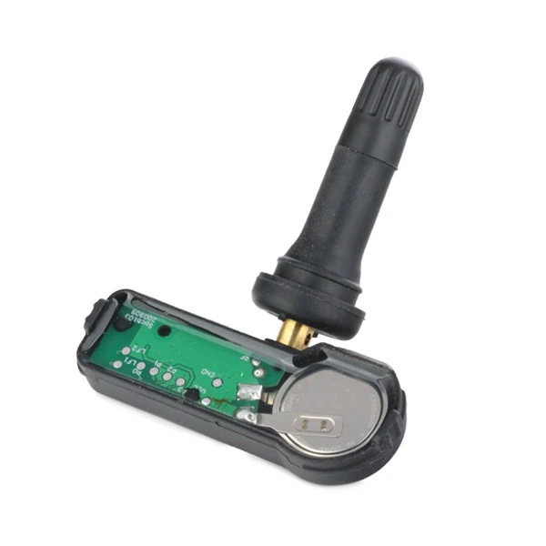 Stark kerékérzékelő, abroncsnyomás-állítás - SKWS-1400039 - TothCarparts